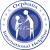 Orphans International Helpline